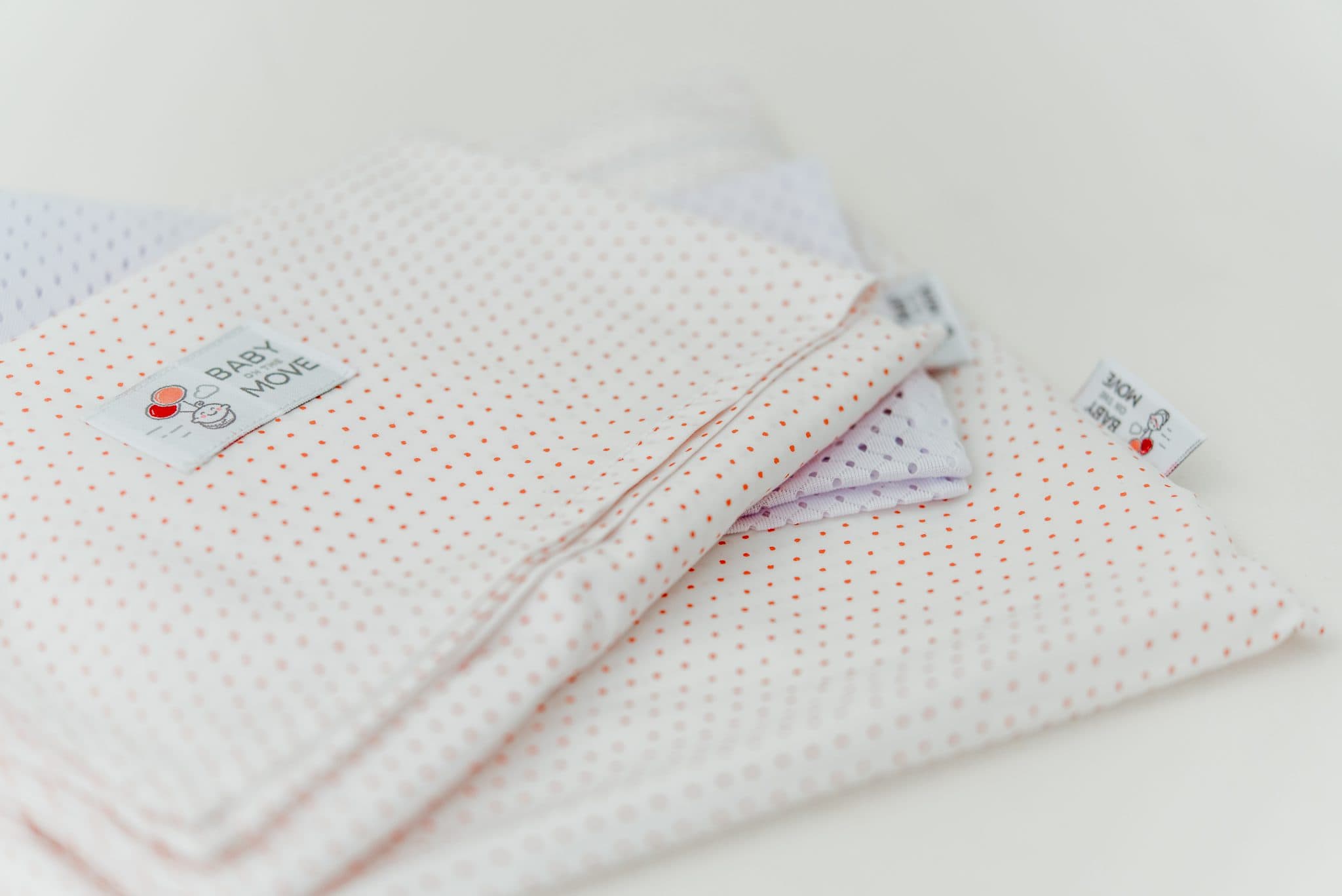 Écharpe d'allaitement de maternité, couverture transparente, manteau d' allaitement résistant à la lumière, serviette d'allaitement en coton, tissu  d'allaitement pour bébé – les meilleurs produits dans la boutique en ligne  Joom Geek