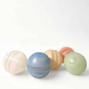 Wonder Balloons (5)