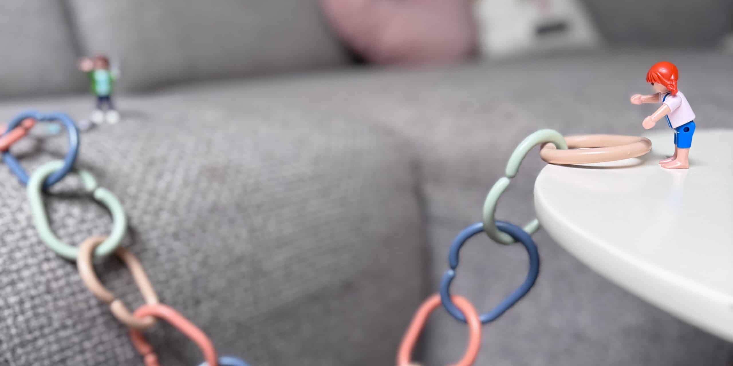 Rainy days indoor activities for little ones using our products